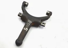 Вилка сцепления RENAULT TRUCKS Premium (01.96-)