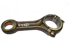 Шатун VOLVO FH12 1-seeria (01.93-12.02)