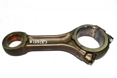 Шатун VOLVO FH12 1-seeria (01.93-12.02)