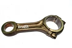 Шатун VOLVO FH12 1-seeria (01.93-12.02)