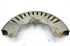 Пыльник дискового тормоза VOLVO FH12 2-seeria (01.02-)