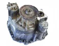 Делитель коробки передач VOLVO F12 (01.77-12.94)