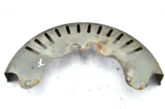 Пыльник дискового тормоза VOLVO FH12 2-seeria (01.02-)