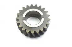 Шестерня коробки передач IVECO TurboStar (01.84-12.93)