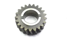 Шестерня коробки передач IVECO TurboStar (01.84-12.93)