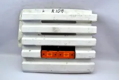 Решетка радиатора RENAULT TRUCKS Major (01.91-12.96)