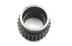 Шестерня коробки передач IVECO TurboStar (01.84-12.93)