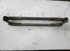 Траверса рамы RENAULT TRUCKS Premium 2 (01.05-)