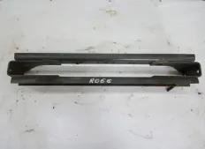 Траверса рамы RENAULT TRUCKS Premium (01.96-)
