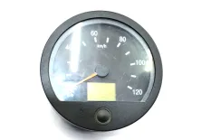 Тахограф RENAULT TRUCKS Major (01.91-12.96)