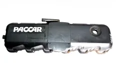 Клапанная крышка DAF XF105 (01.05-)