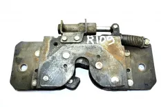 Кронштейны кабины / Подвеска / Замки, другое RENAULT TRUCKS Major (01.91-12.96)