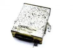 Блоки управления, другие RENAULT TRUCKS Major (01.91-12.96)