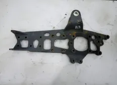 Кронштейн рессоры, переднего моста, передний левый MERCEDES-BENZ Axor 2 (01.04-)