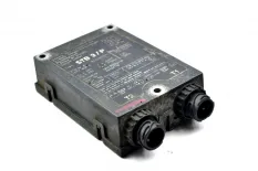 Блоки управления, другие VOLVO FM12 (01.98-12.05)