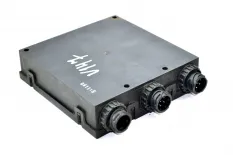 Блок управления, ADR VOLVO FM12 (01.98-12.05)