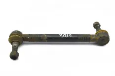 Шарнир стабилизатора, ведущий мост VOLVO FH12 2-seeria (01.02-)