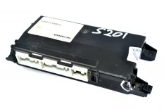 Блок управления, сигнализация SCANIA R-Series (01.04-12.17)