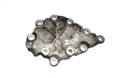 Масляный насос коробки передач DAF XF105 (01.05-)