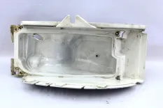 Корпус фары, правый SCANIA R-Series (01.04-12.17)