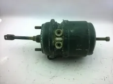 Энергоаккумулятор ведущего моста MAN TGA (01.99-12.08)