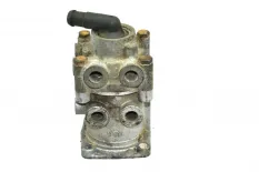 Главный тормозной кран RENAULT TRUCKS Major (01.91-12.96)