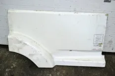 Удлинитель двери, правый RENAULT TRUCKS Major (01.91-12.96)