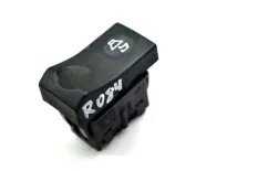 Переключатели, другие RENAULT TRUCKS Magnum E.TECH (01.00-)