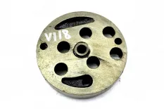 Механизм газораспределения двигателя, другие VOLVO FH (01.05-)