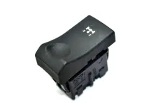 Переключатели, другие RENAULT TRUCKS Magnum E.TECH (01.00-)