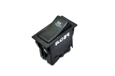 Переключатели, другие RENAULT TRUCKS Magnum E.TECH (01.00-)