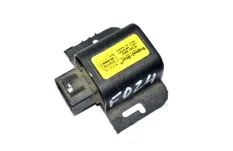 Датчики, другие INTERNATIONAL 9200 (-)