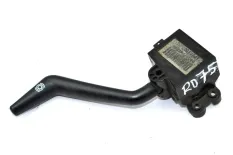 Переключатель, ретардер RENAULT TRUCKS Premium 2 (01.05-)
