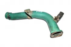 Труба тосольная VOLVO FH (01.05-)