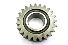 Шестерня коробки передач SCANIA 4-Series (01.95-12.04)