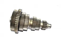 Вал коробки передач FREIGHTLINER FLC 120 (-)