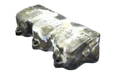 Клапанная крышка RENAULT TRUCKS Magnum E.TECH (01.00-)