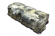 Клапанная крышка RENAULT TRUCKS Magnum E.TECH (01.00-)