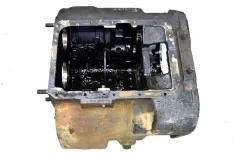 Корпус коробки передач FREIGHTLINER FLC 120 (-)