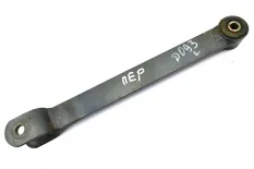 Шарнир стабилизатора, передний мост DAF XF105 (01.05-)