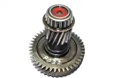 Вал коробки передач FREIGHTLINER CL 120 (-)