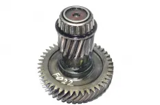 Вал коробки передач FREIGHTLINER CL 120 (-)