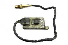 Датчик, NOx IVECO Stralis (01.02-)