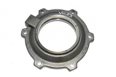 Крышка коробки передач VOLVO F12 (01.77-12.94)