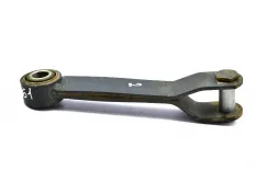 Шарнир стабилизатора, передний мост IVECO Stralis (01.02-)