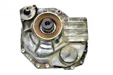 Делитель коробки передач VOLVO FH12 1-seeria (01.93-12.02)