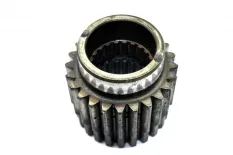 Шестерня коробки передач SCANIA 3-Series (01.88-12.96)