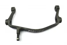 Вилка переключения передач MERCEDES-BENZ Actros MP1 (01.96-12.02)