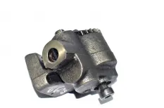 Масляный насос коробки передач FREIGHTLINER CL 120 (-)