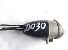 Рукоятка переключения передач DAF 95 (01.87-12.98)